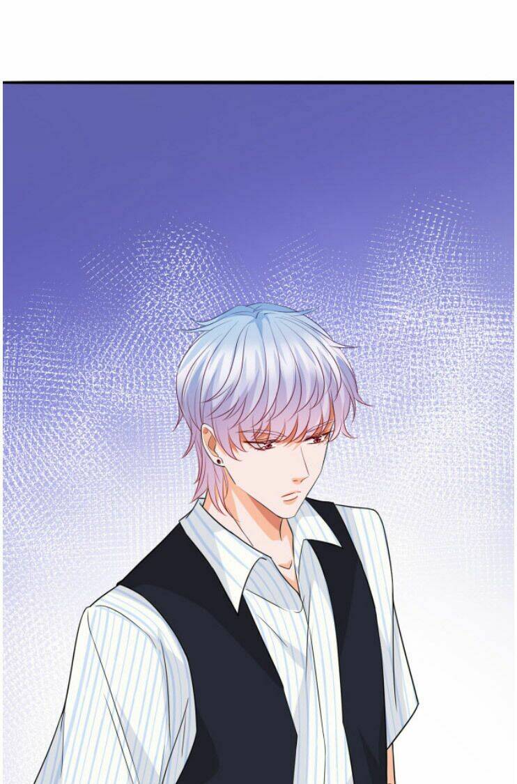 Danh Môn Chí Ái - Chapter 229 - Page 47