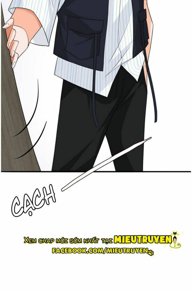 Danh Môn Chí Ái - Chapter 229 - Page 48