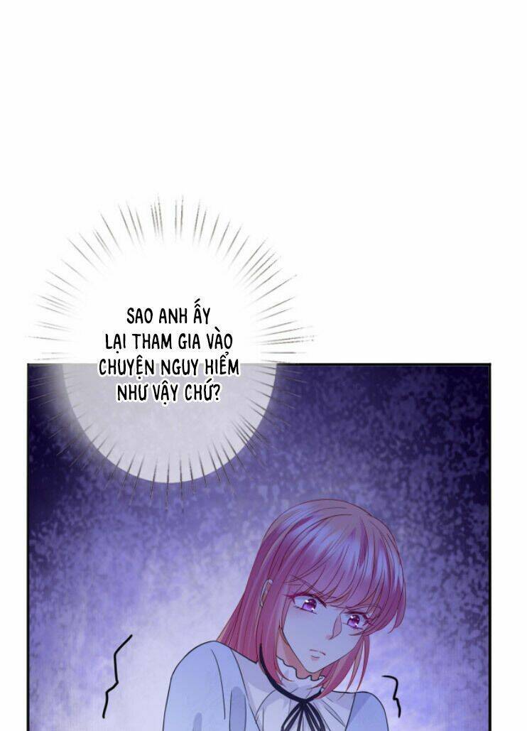 Danh Môn Chí Ái - Chapter 229 - Page 4