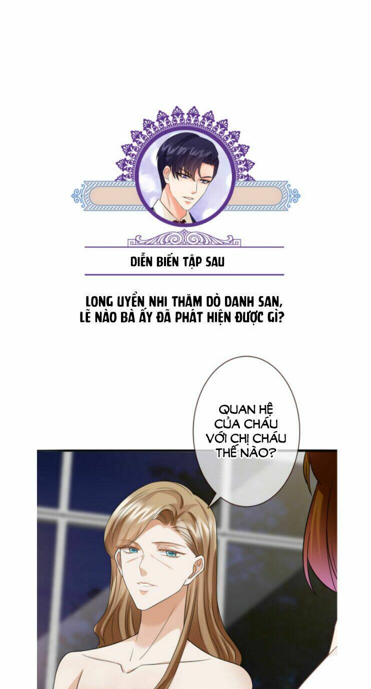 Danh Môn Chí Ái - Chapter 229 - Page 49