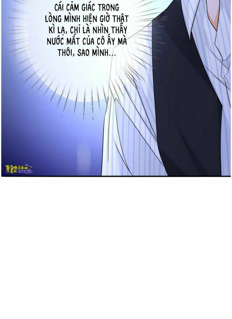 Danh Môn Chí Ái - Chapter 229 - Page 7