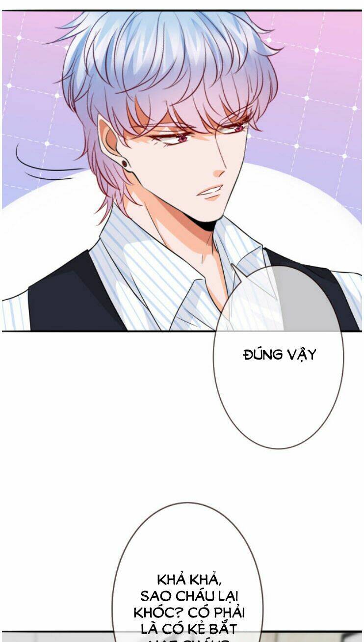 Danh Môn Chí Ái - Chapter 229 - Page 8