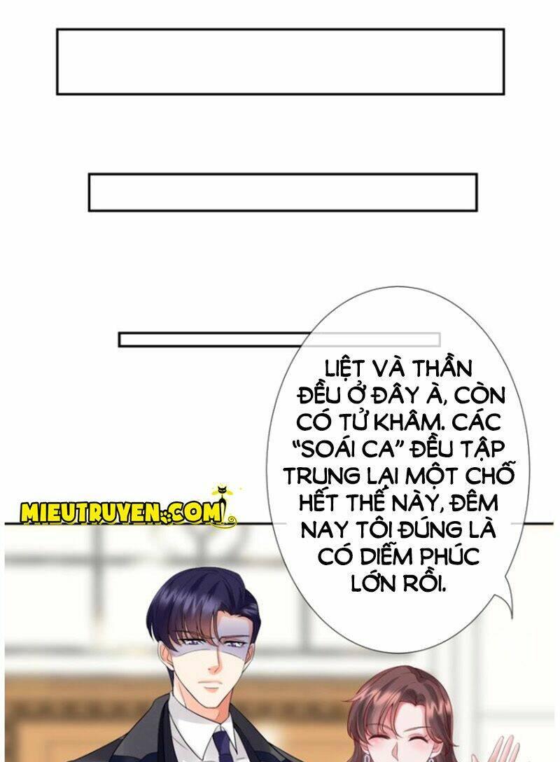 Danh Môn Chí Ái - Chapter 23.2 - Page 12