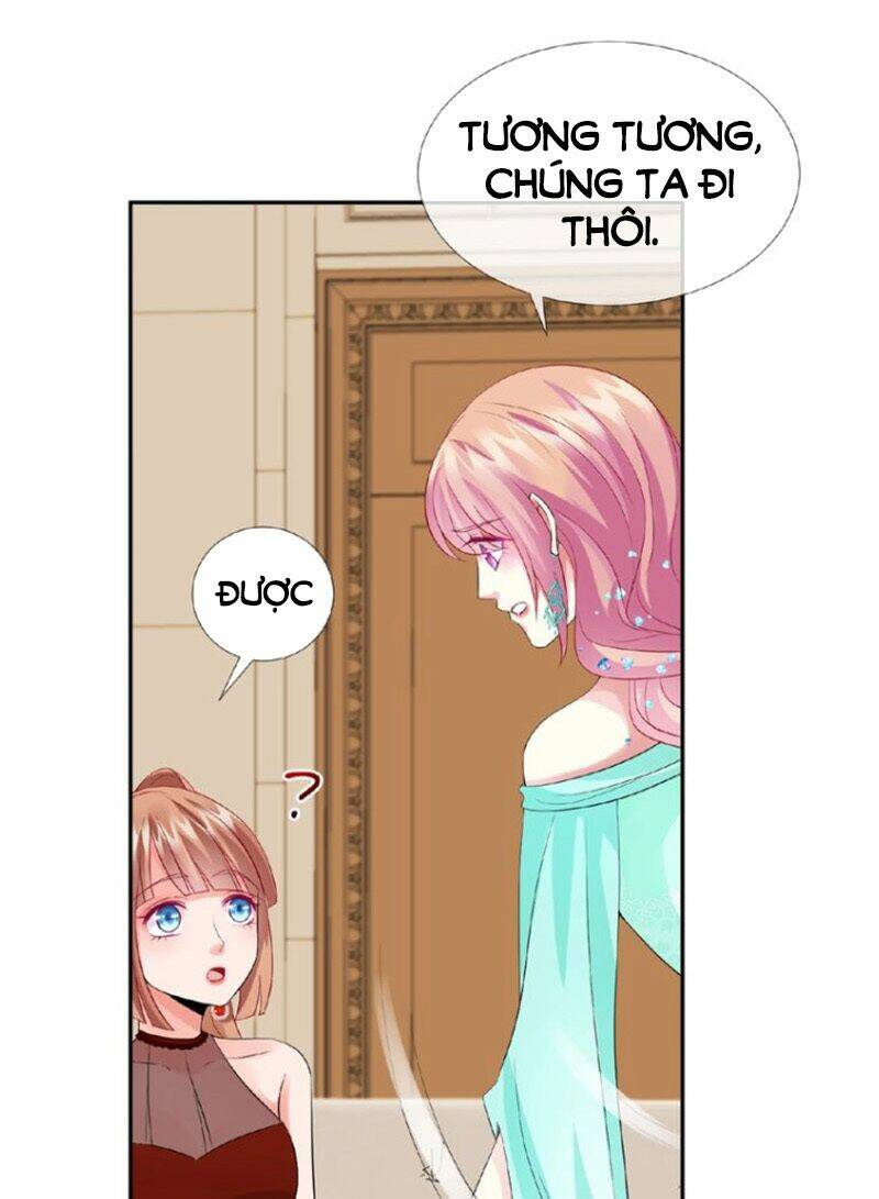 Danh Môn Chí Ái - Chapter 23.2 - Page 16