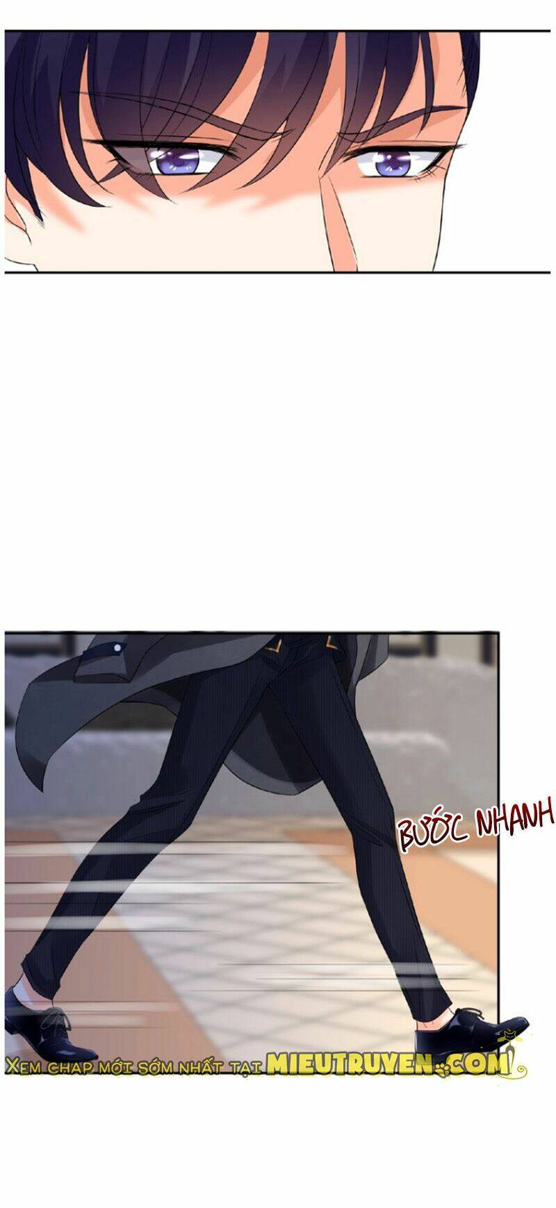 Danh Môn Chí Ái - Chapter 23.2 - Page 18