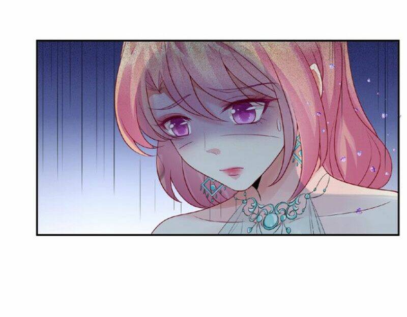 Danh Môn Chí Ái - Chapter 23.2 - Page 20