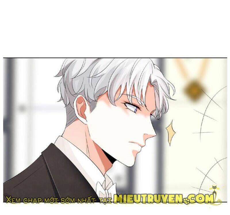 Danh Môn Chí Ái - Chapter 23.2 - Page 4