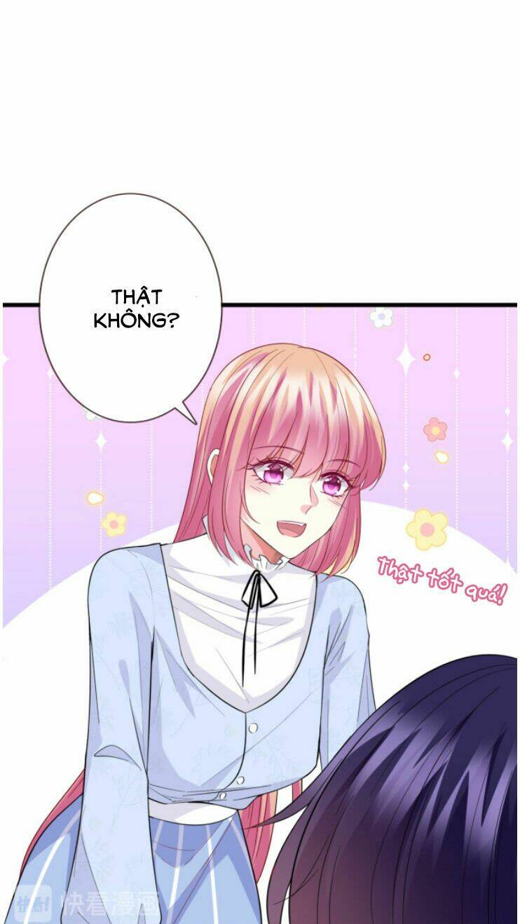 Danh Môn Chí Ái - Chapter 230 - Page 10