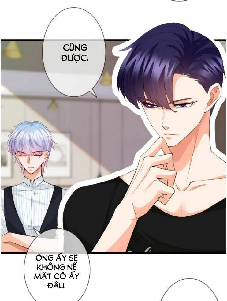 Danh Môn Chí Ái - Chapter 230 - Page 12