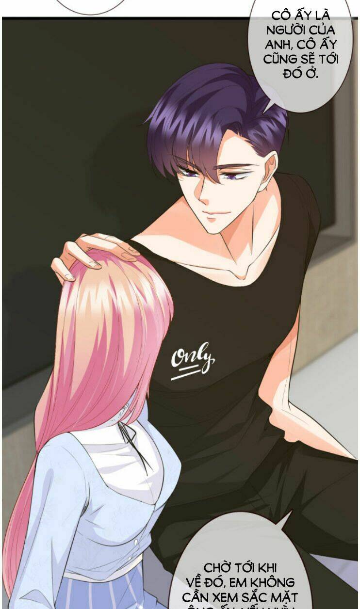 Danh Môn Chí Ái - Chapter 230 - Page 13