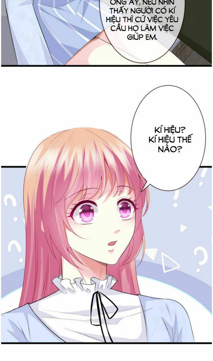 Danh Môn Chí Ái - Chapter 230 - Page 14