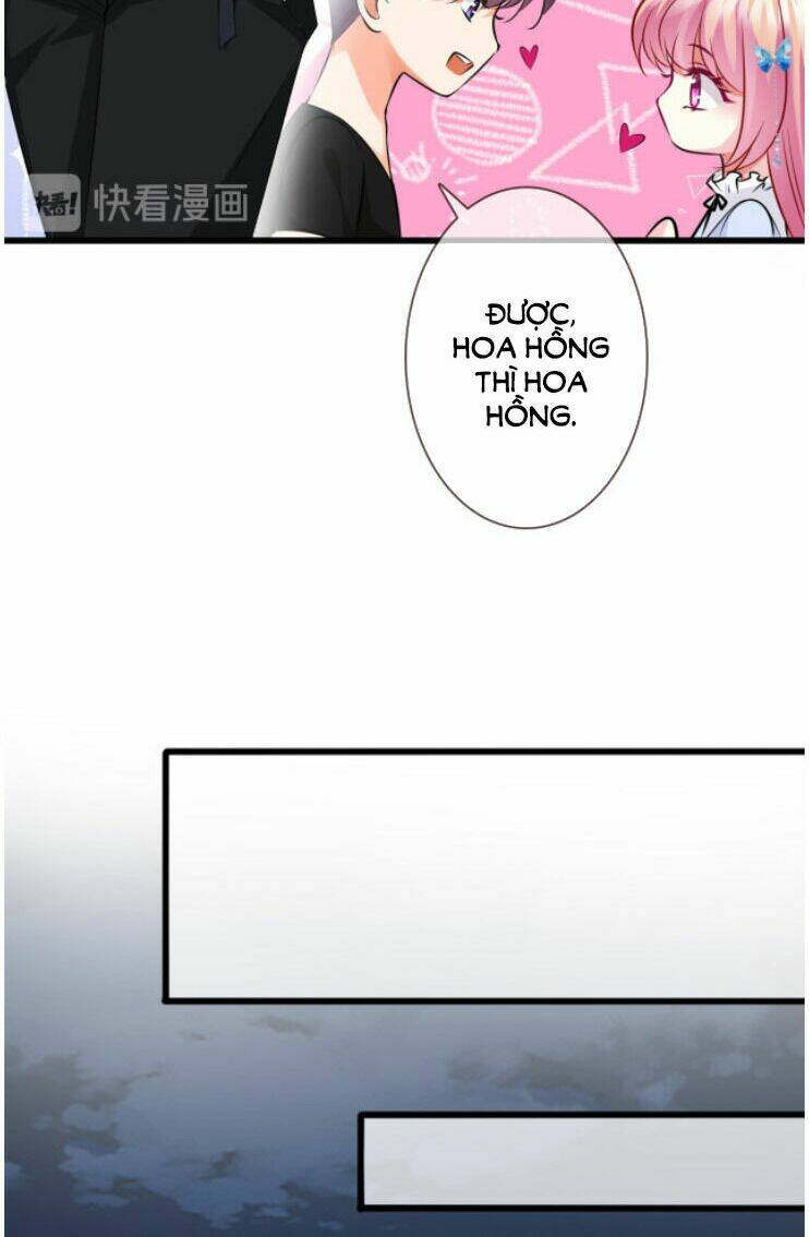 Danh Môn Chí Ái - Chapter 230 - Page 17