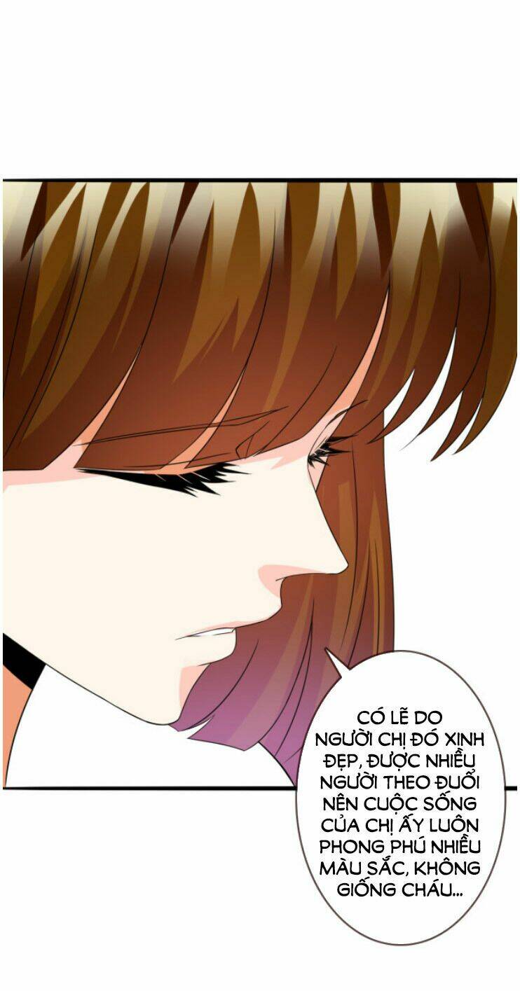 Danh Môn Chí Ái - Chapter 230 - Page 26