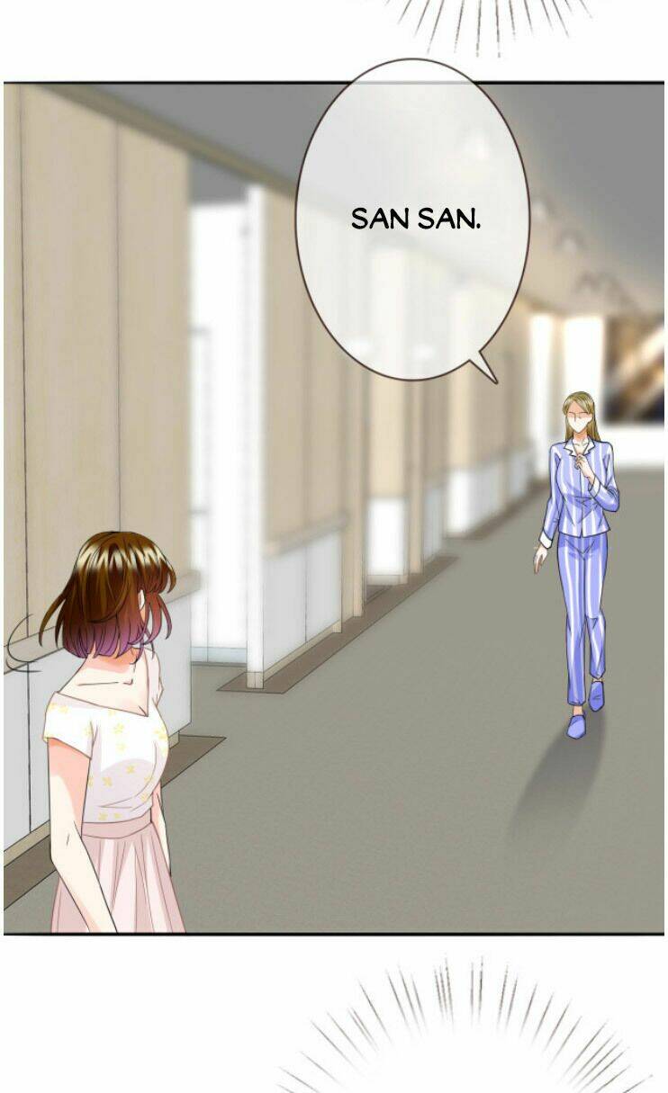 Danh Môn Chí Ái - Chapter 230 - Page 37