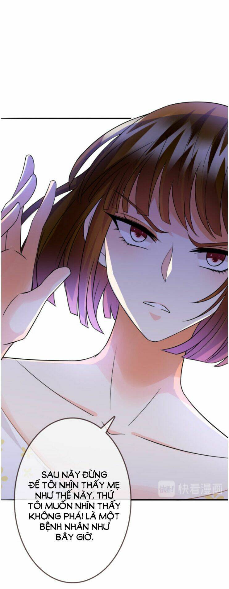 Danh Môn Chí Ái - Chapter 230 - Page 40