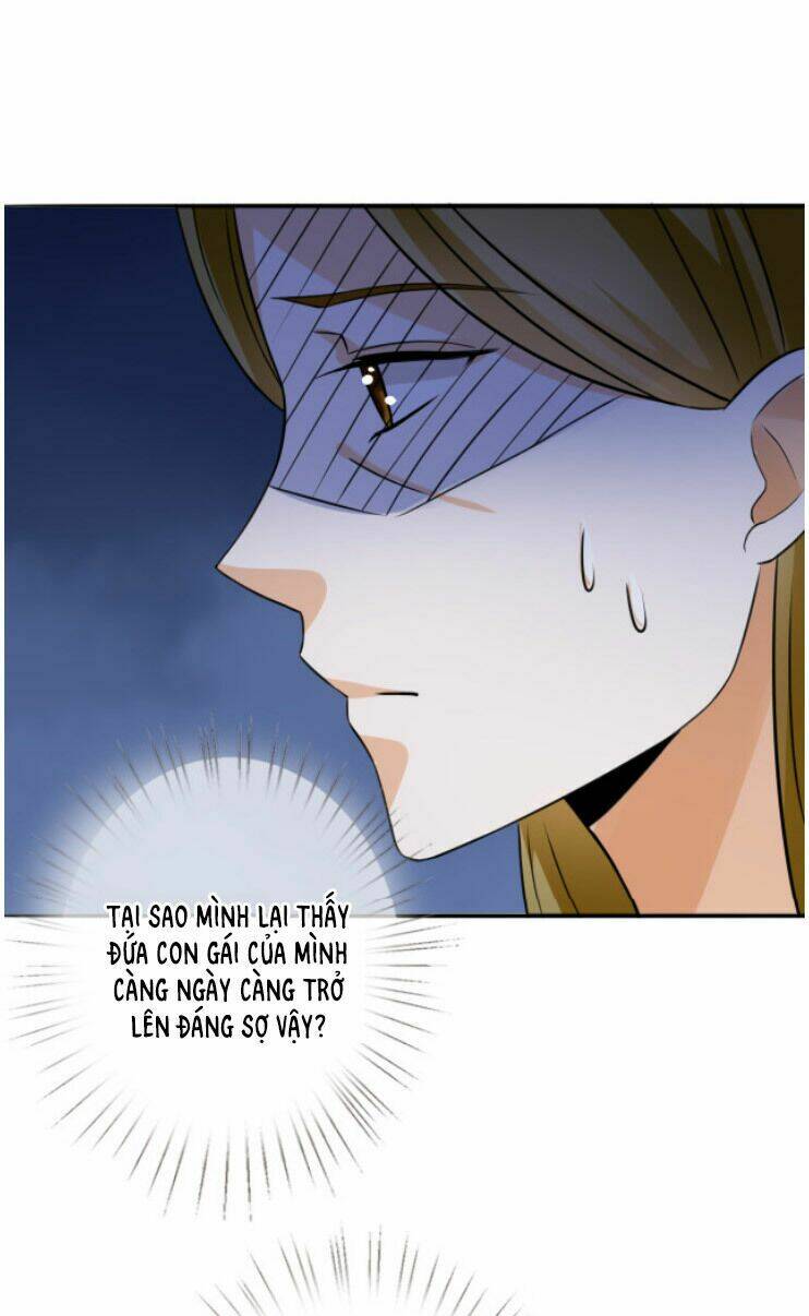 Danh Môn Chí Ái - Chapter 230 - Page 42