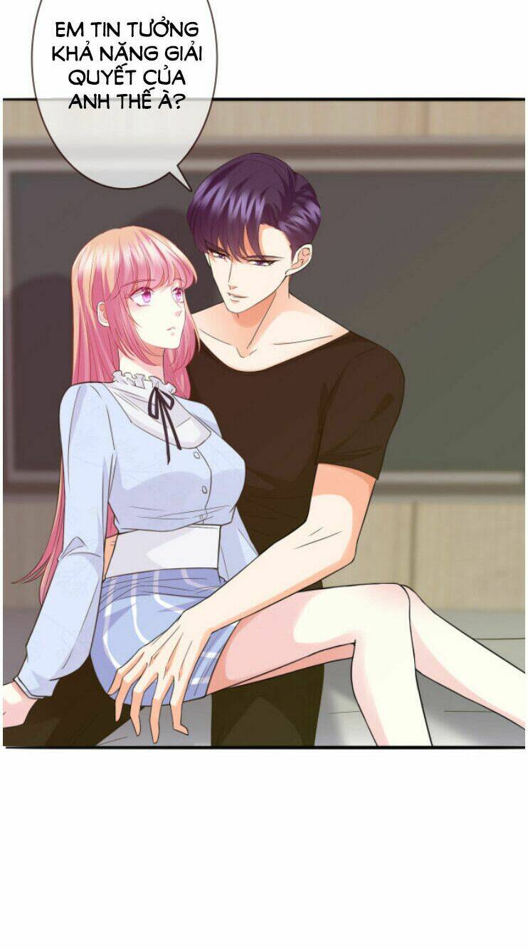 Danh Môn Chí Ái - Chapter 230 - Page 7