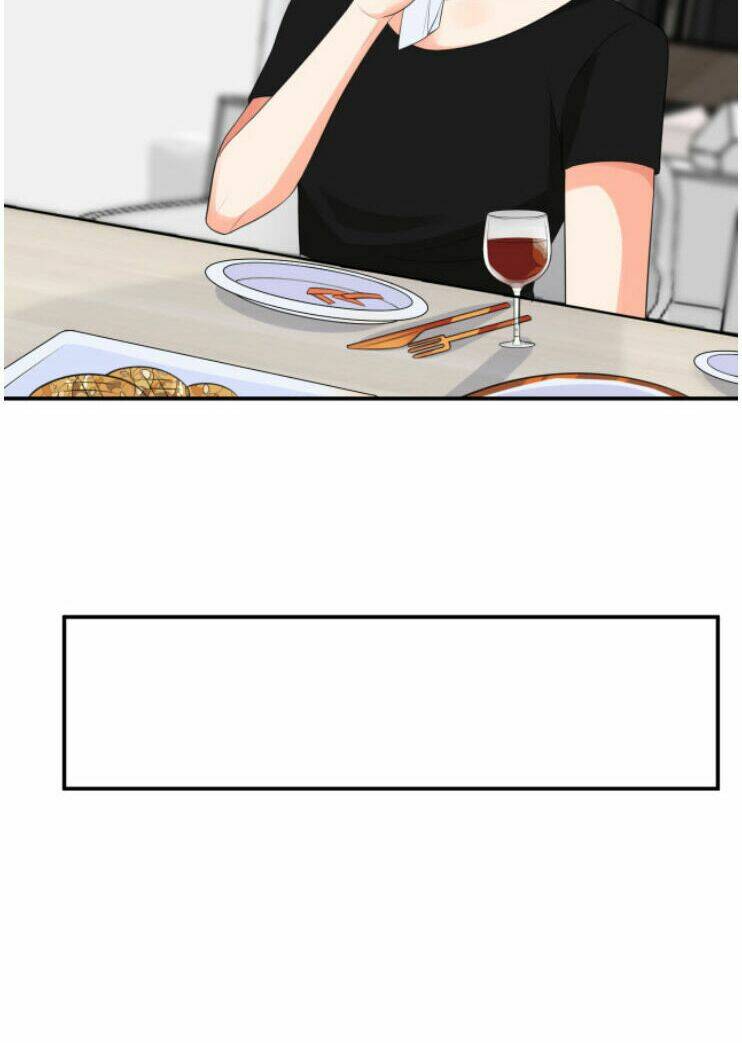 Danh Môn Chí Ái - Chapter 231 - Page 9