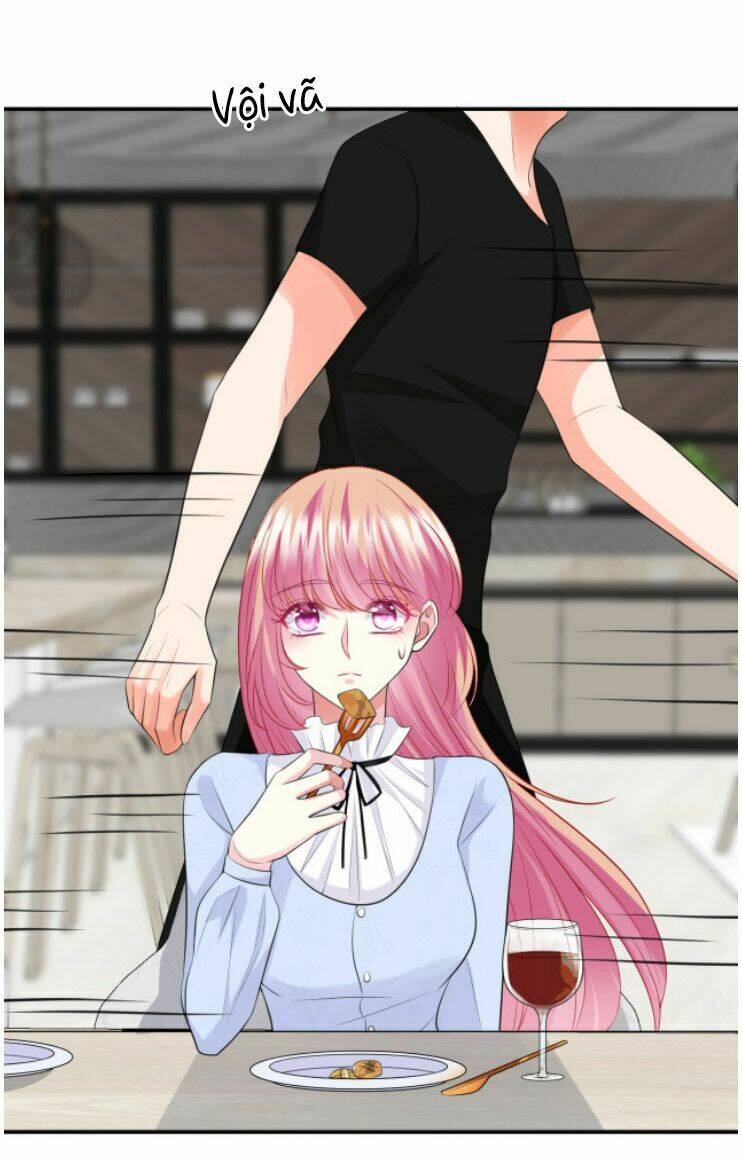 Danh Môn Chí Ái - Chapter 231 - Page 10