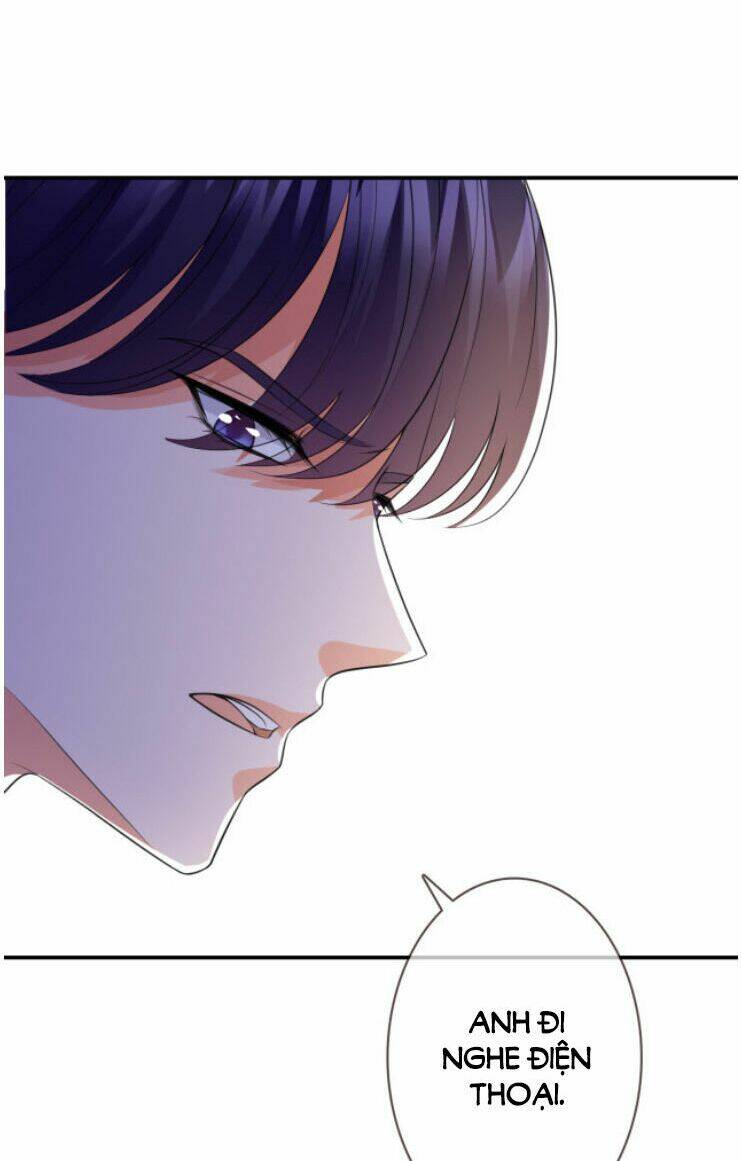 Danh Môn Chí Ái - Chapter 231 - Page 11