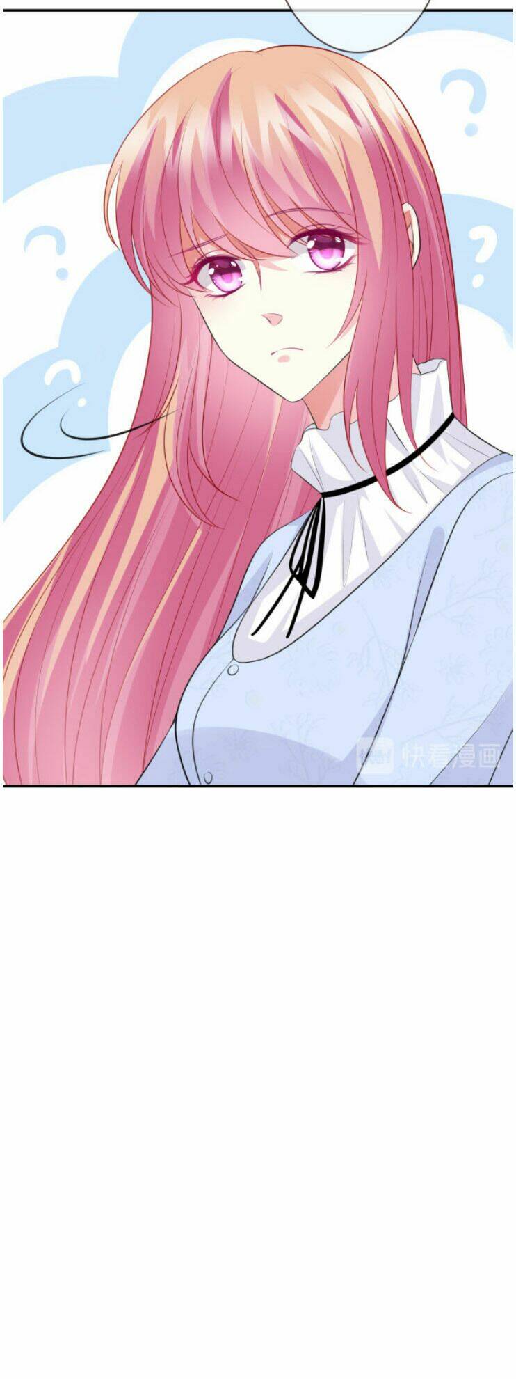 Danh Môn Chí Ái - Chapter 231 - Page 12