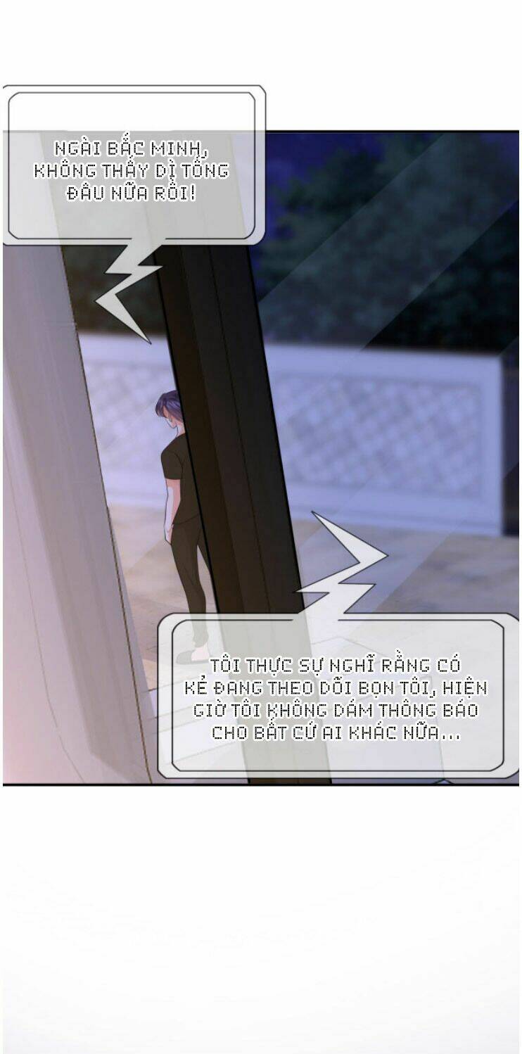 Danh Môn Chí Ái - Chapter 231 - Page 13