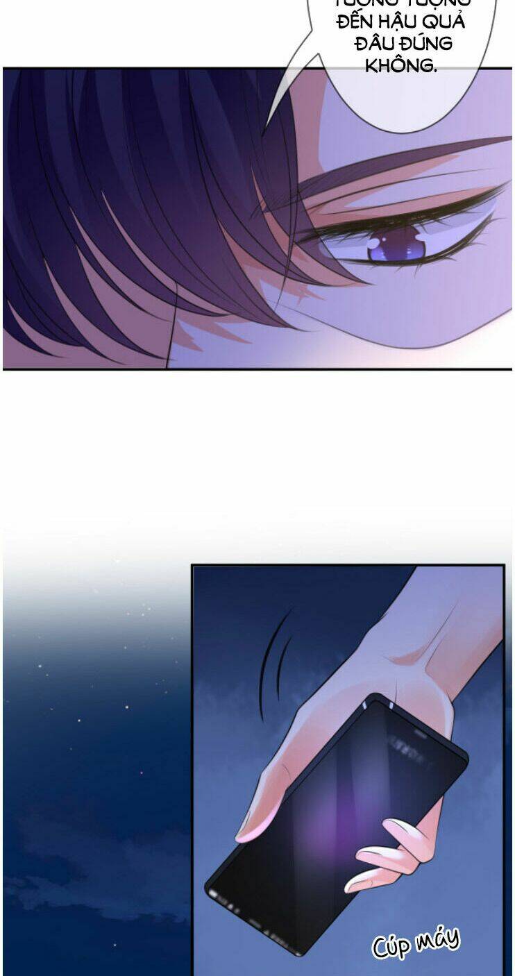 Danh Môn Chí Ái - Chapter 231 - Page 19