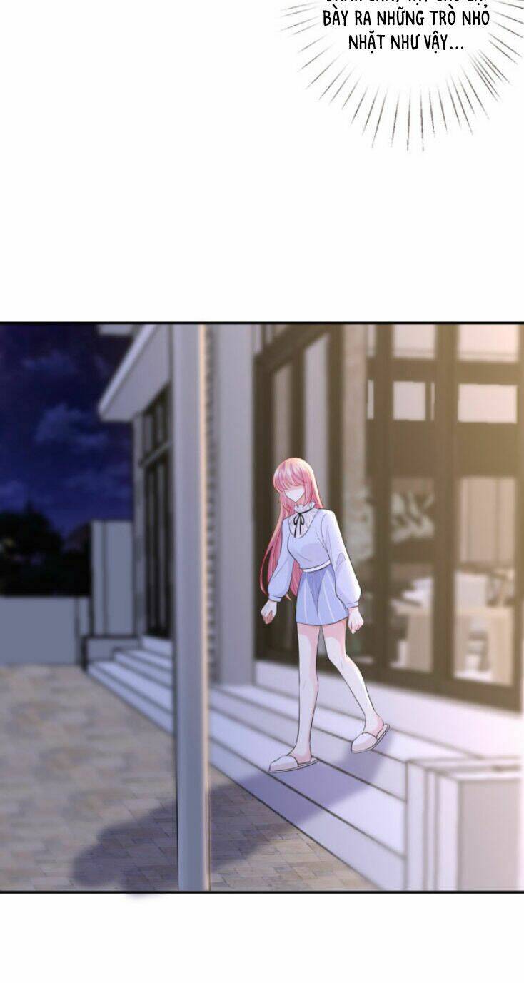 Danh Môn Chí Ái - Chapter 231 - Page 21