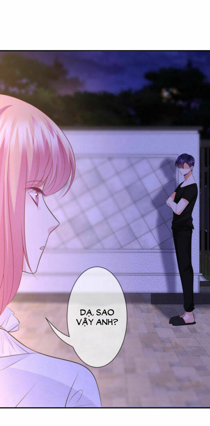 Danh Môn Chí Ái - Chapter 231 - Page 22