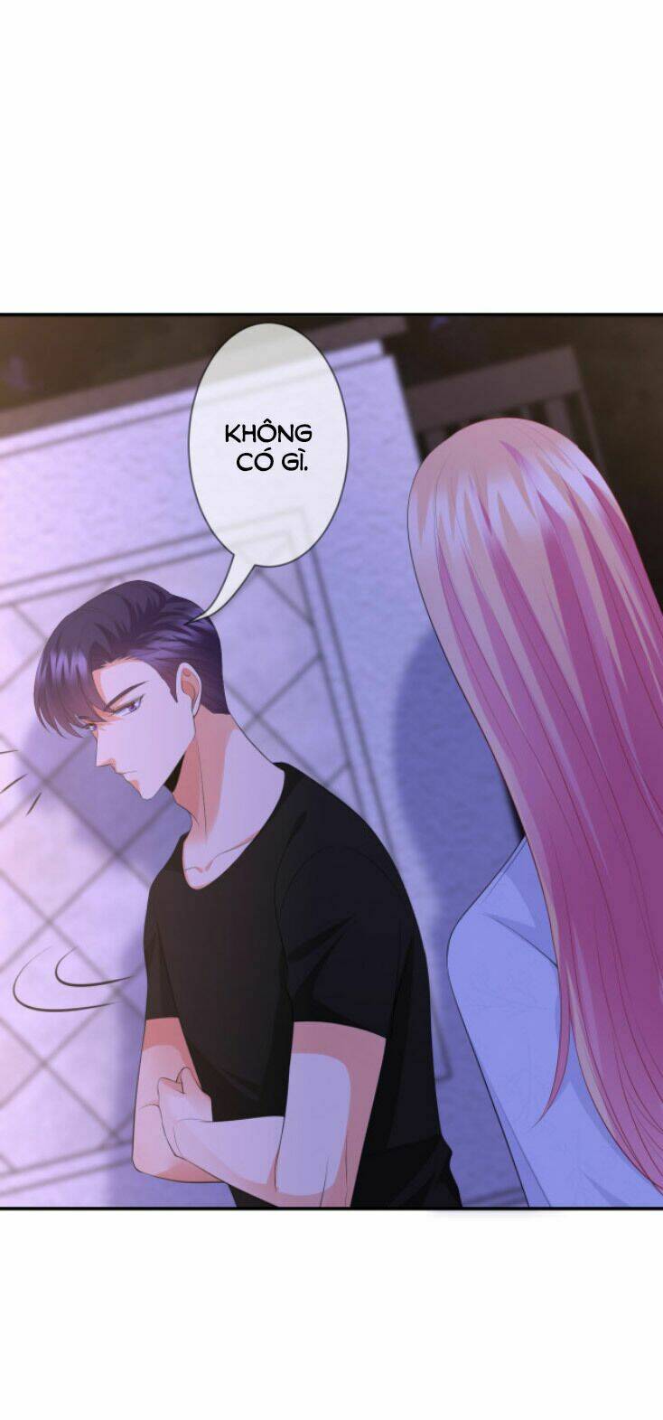 Danh Môn Chí Ái - Chapter 231 - Page 23