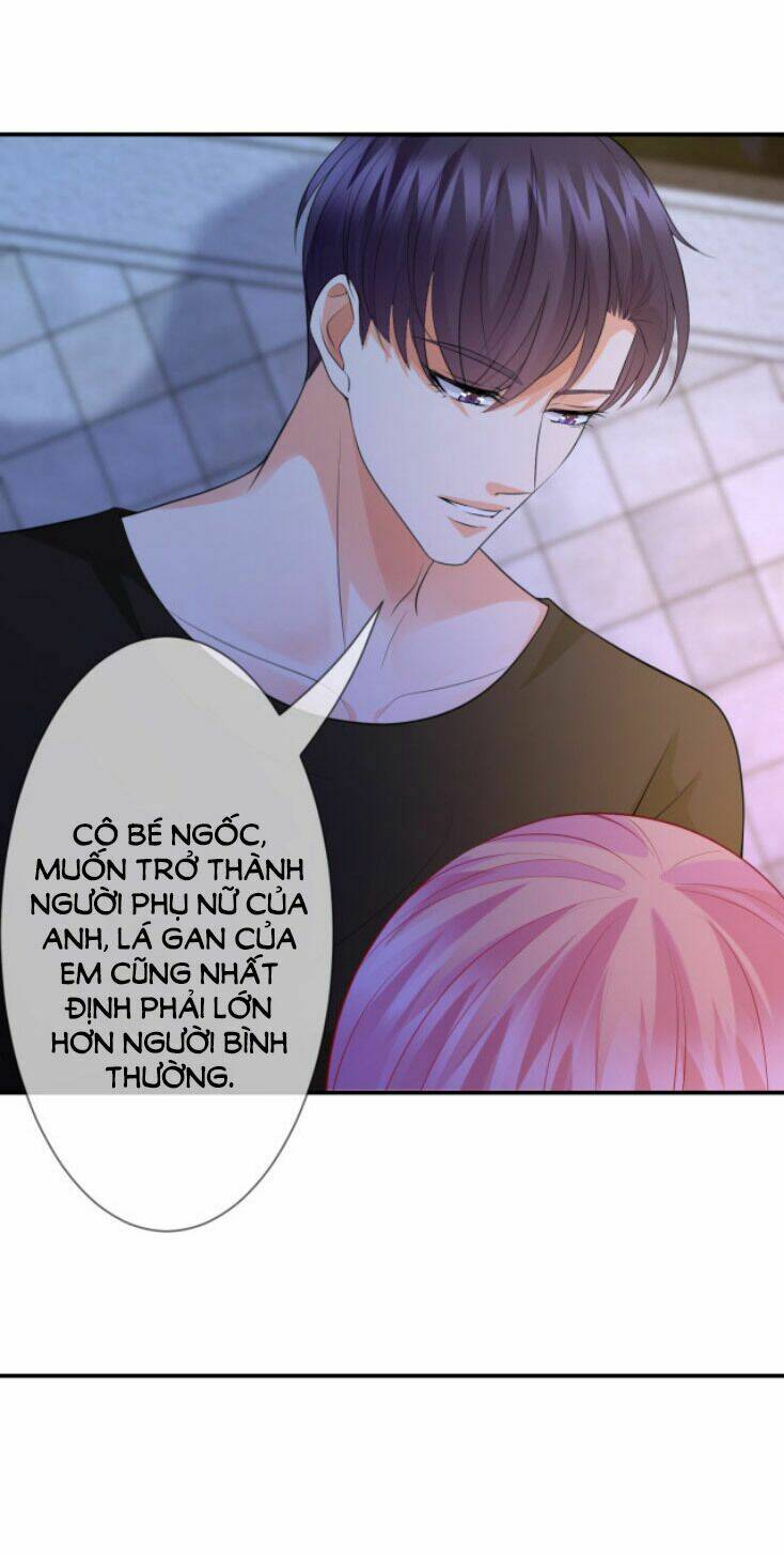 Danh Môn Chí Ái - Chapter 231 - Page 29