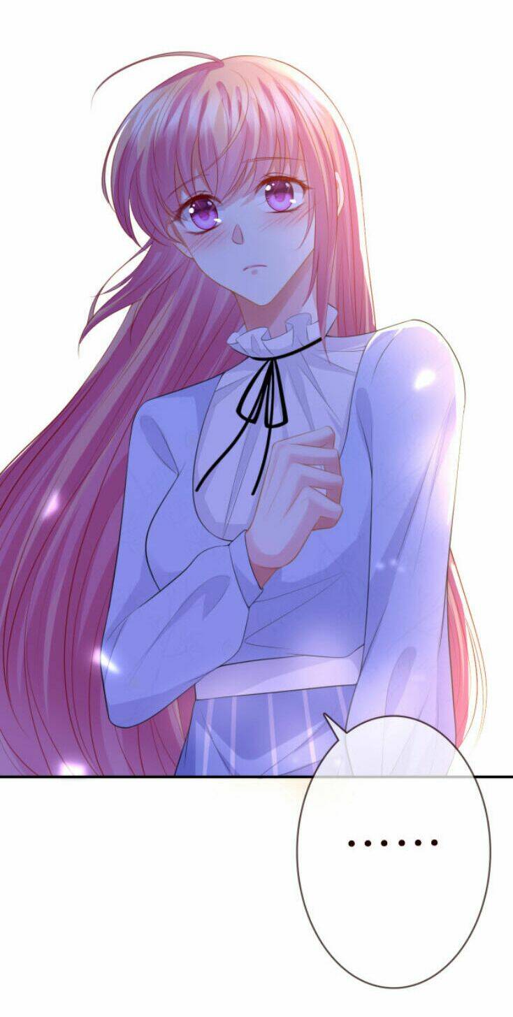 Danh Môn Chí Ái - Chapter 231 - Page 30