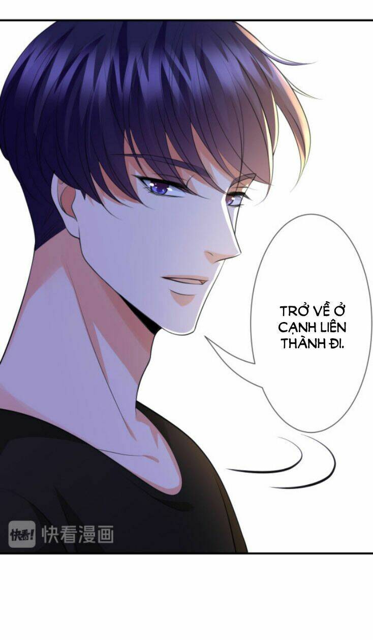 Danh Môn Chí Ái - Chapter 231 - Page 31