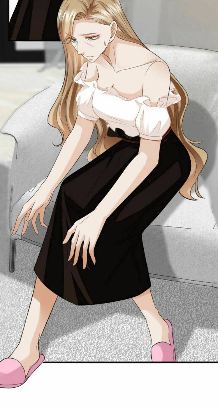 Danh Môn Chí Ái - Chapter 231 - Page 35