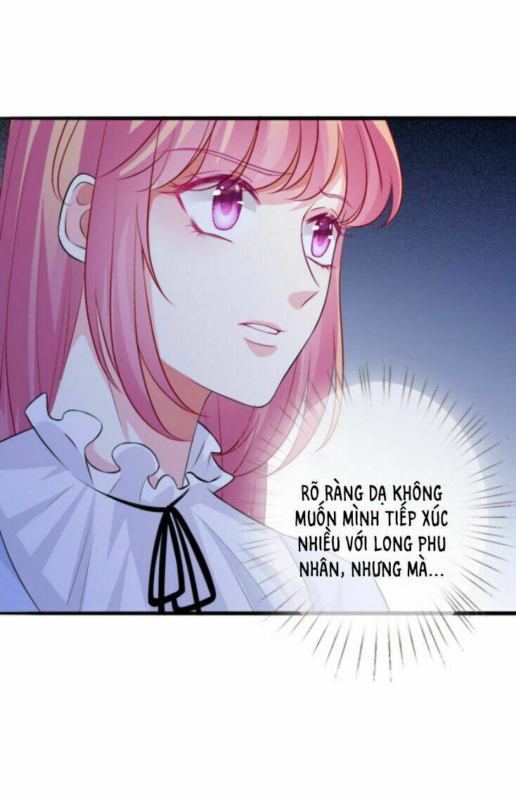 Danh Môn Chí Ái - Chapter 231 - Page 36