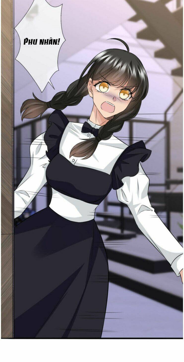 Danh Môn Chí Ái - Chapter 231 - Page 41