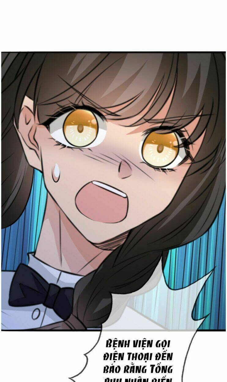 Danh Môn Chí Ái - Chapter 231 - Page 42