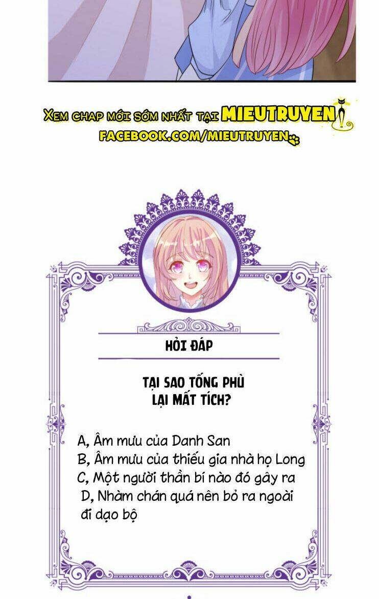 Danh Môn Chí Ái - Chapter 231 - Page 45