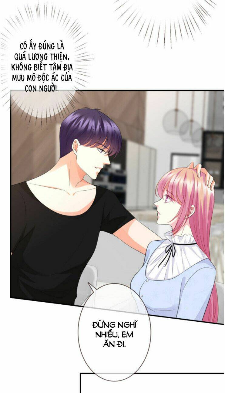 Danh Môn Chí Ái - Chapter 231 - Page 7