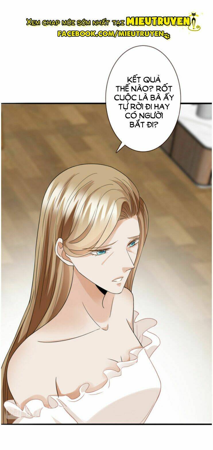 Danh Môn Chí Ái - Chapter 232 - Page 14