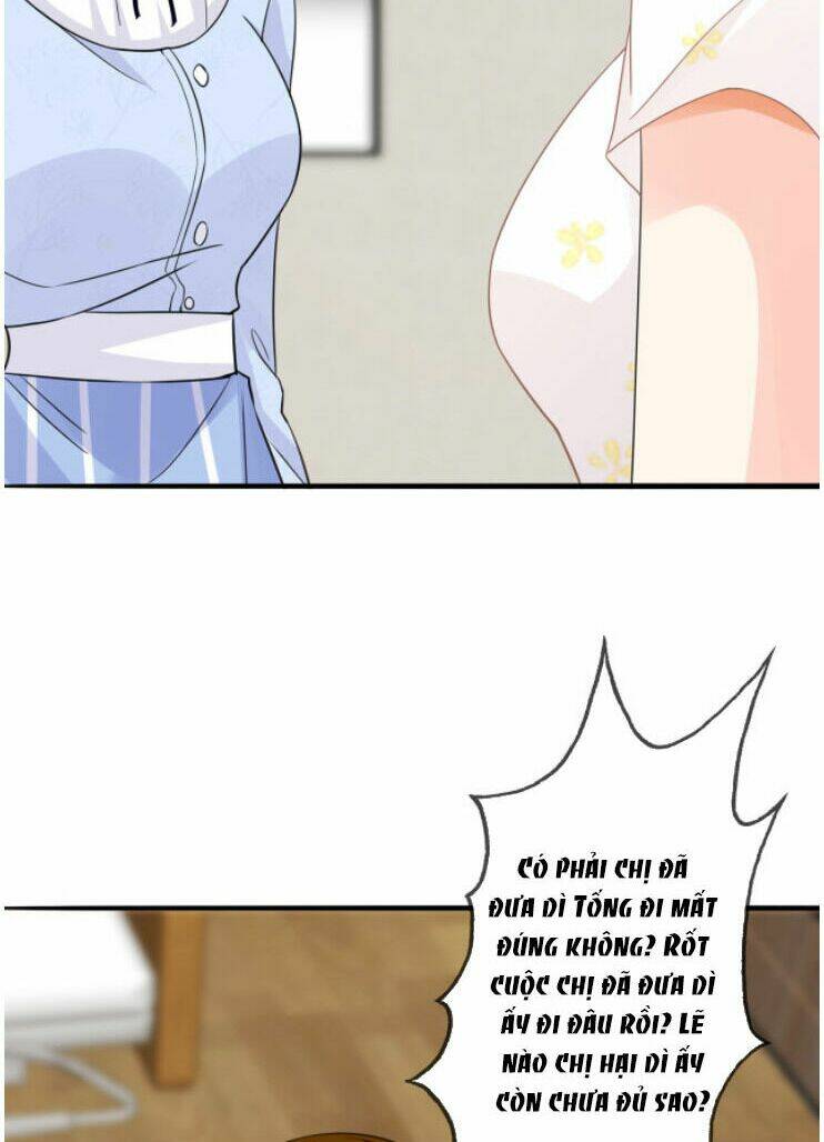 Danh Môn Chí Ái - Chapter 232 - Page 16