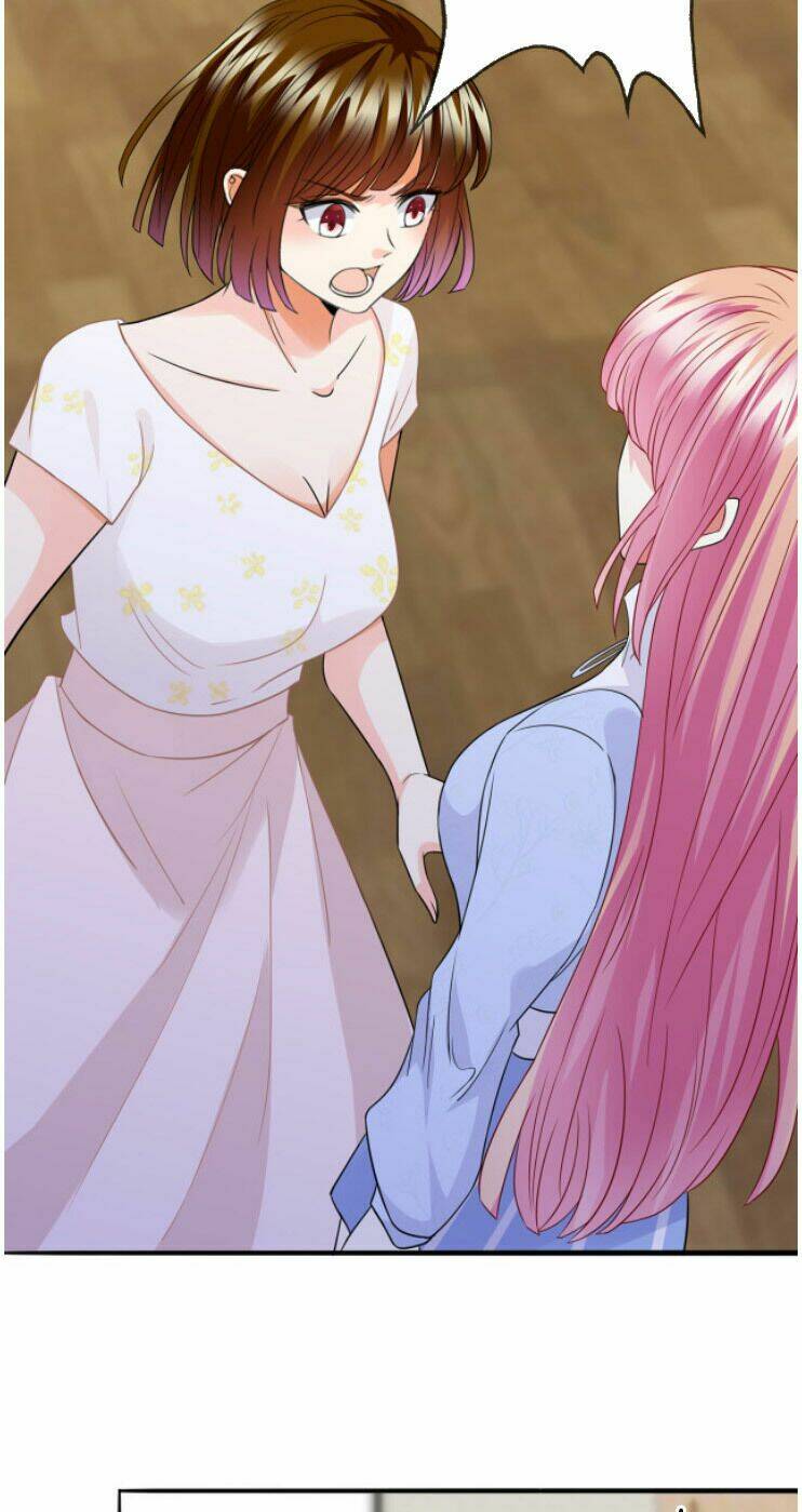 Danh Môn Chí Ái - Chapter 232 - Page 17