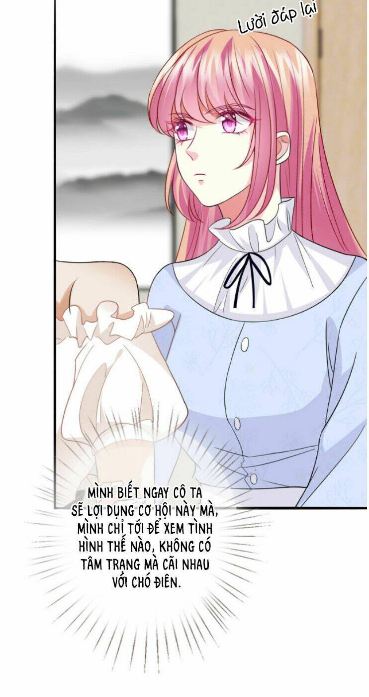 Danh Môn Chí Ái - Chapter 232 - Page 18