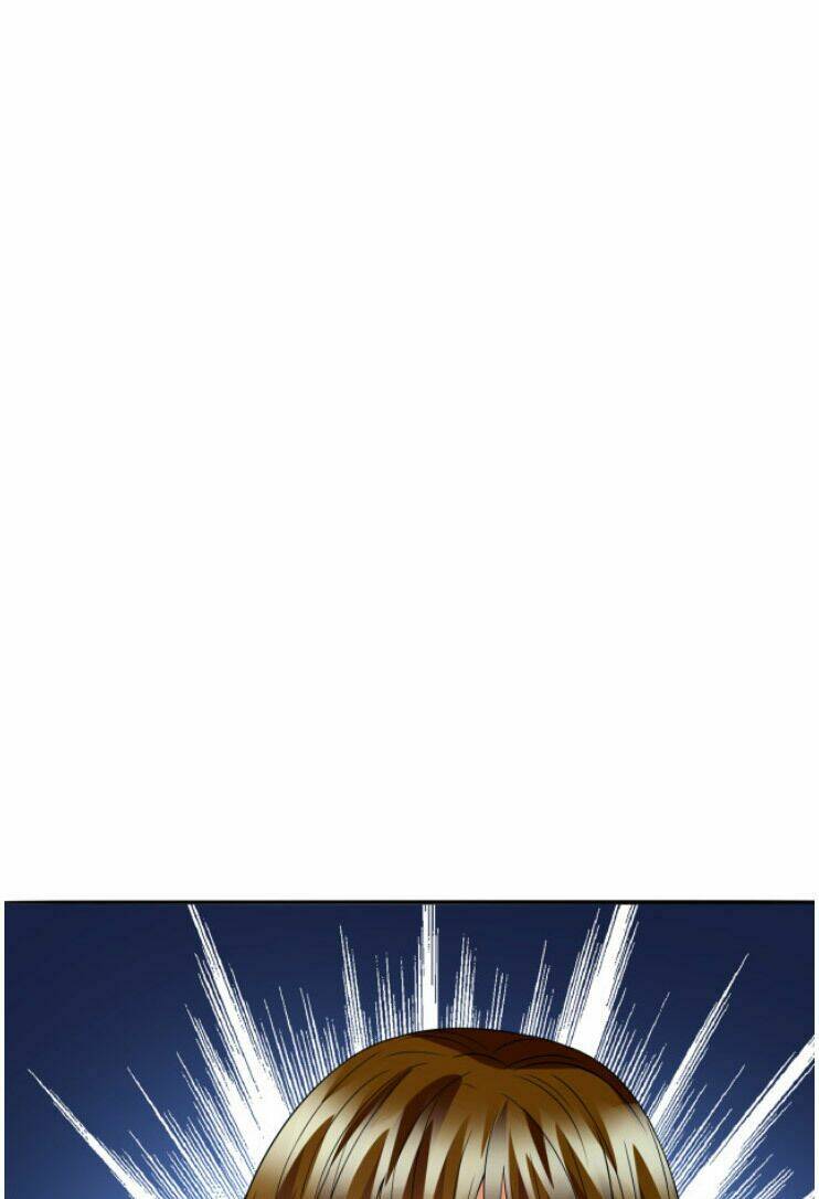 Danh Môn Chí Ái - Chapter 232 - Page 19