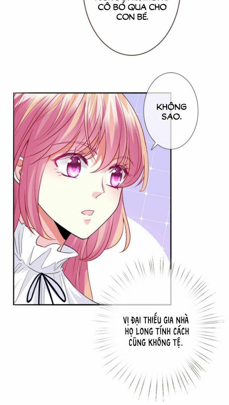 Danh Môn Chí Ái - Chapter 232 - Page 24