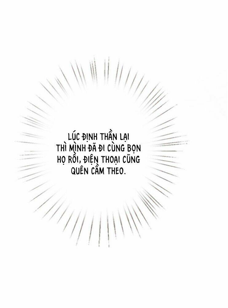 Danh Môn Chí Ái - Chapter 232 - Page 3