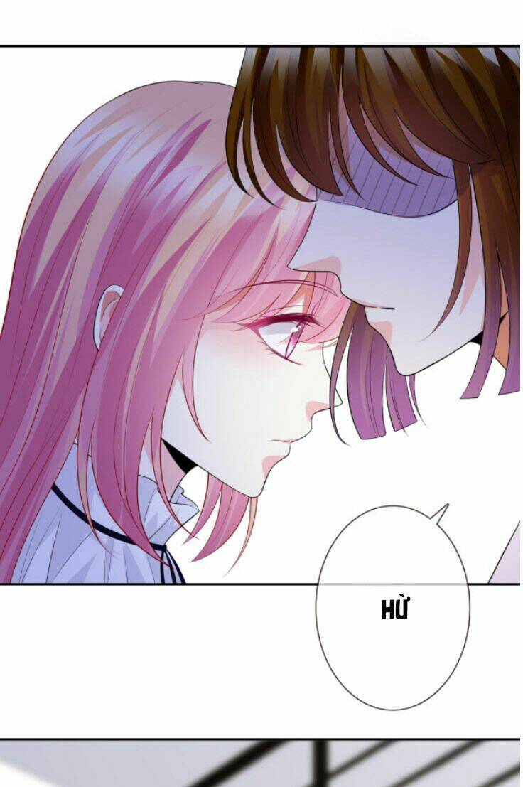 Danh Môn Chí Ái - Chapter 232 - Page 39