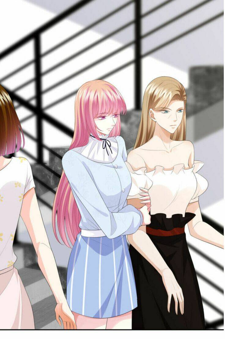 Danh Môn Chí Ái - Chapter 232 - Page 40