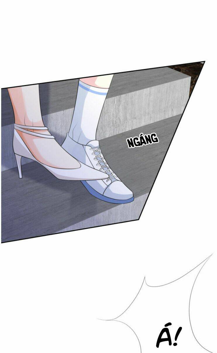 Danh Môn Chí Ái - Chapter 232 - Page 41