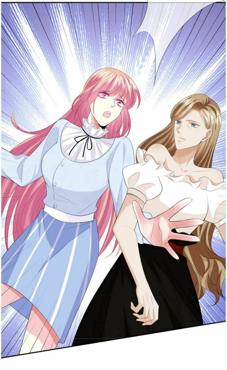 Danh Môn Chí Ái - Chapter 232 - Page 42